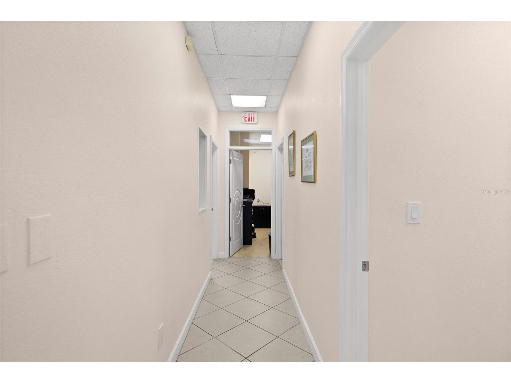 611 Druid Road E #303 Clearwater FL 33756 TB8467700 image7