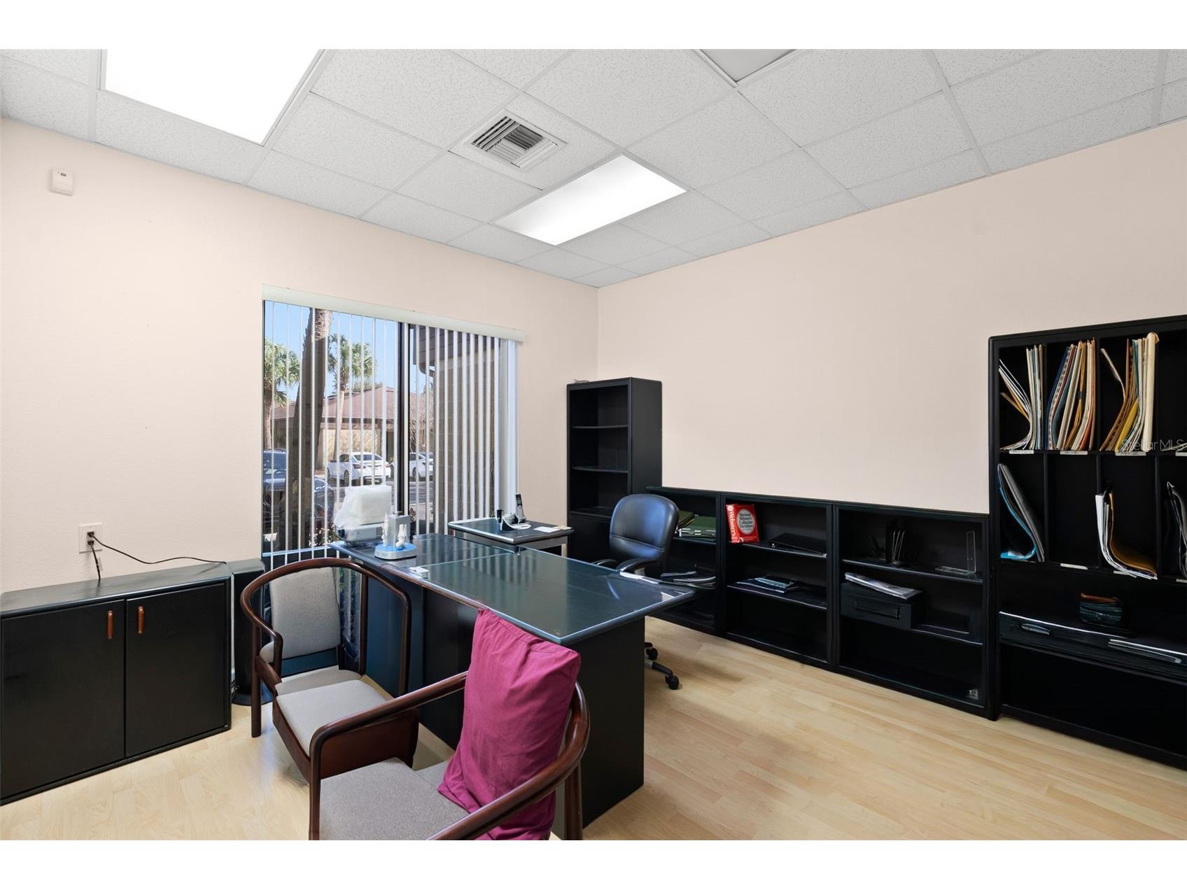611 Druid Road E #303 Clearwater FL 33756 TB8467700 image8