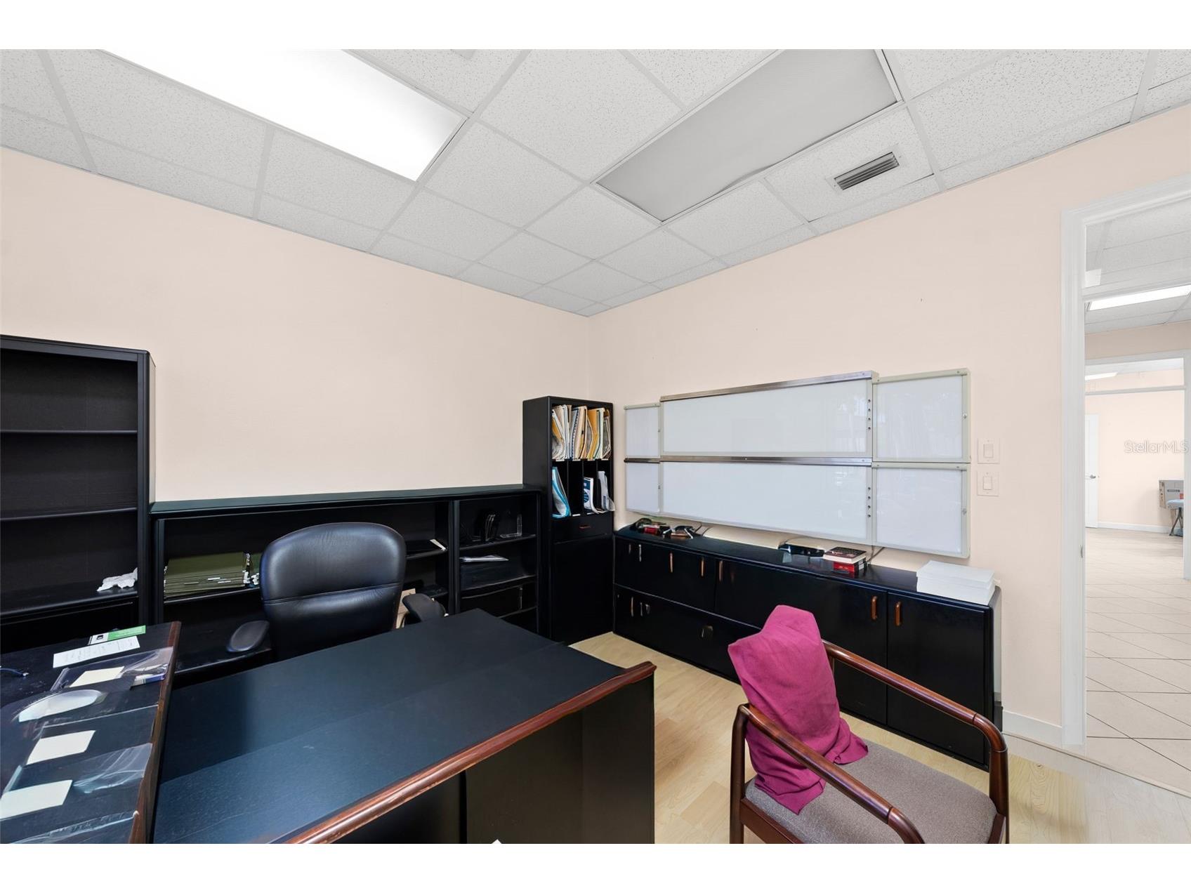 611 Druid Road E #303 Clearwater FL 33756 TB8467700 image9