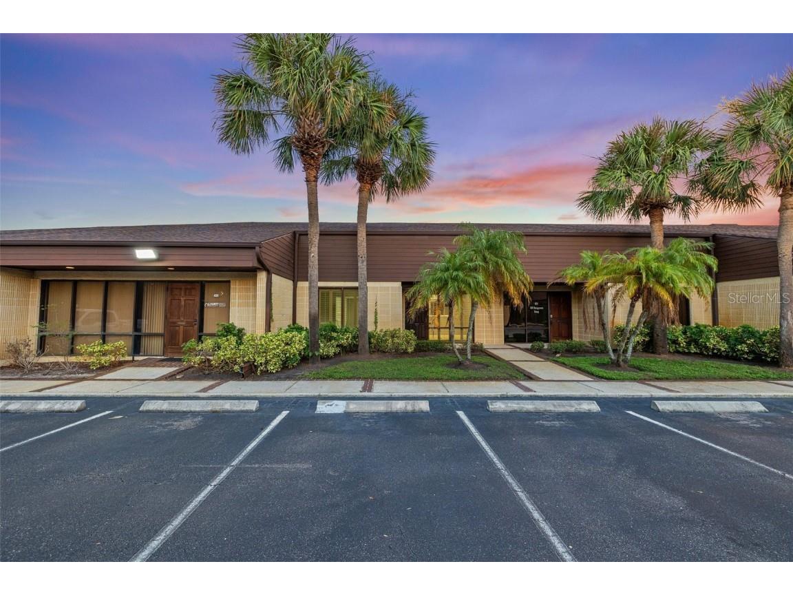 611 Druid Road E #403 Clearwater FL 33756 T3472365 image1