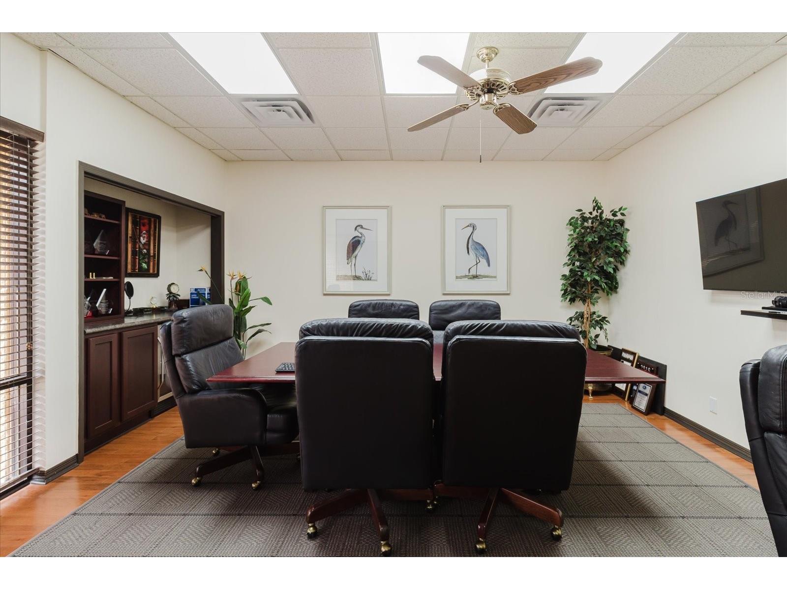 611 Druid Road E #707 & 708 Clearwater FL 33756 TB8474508 image10