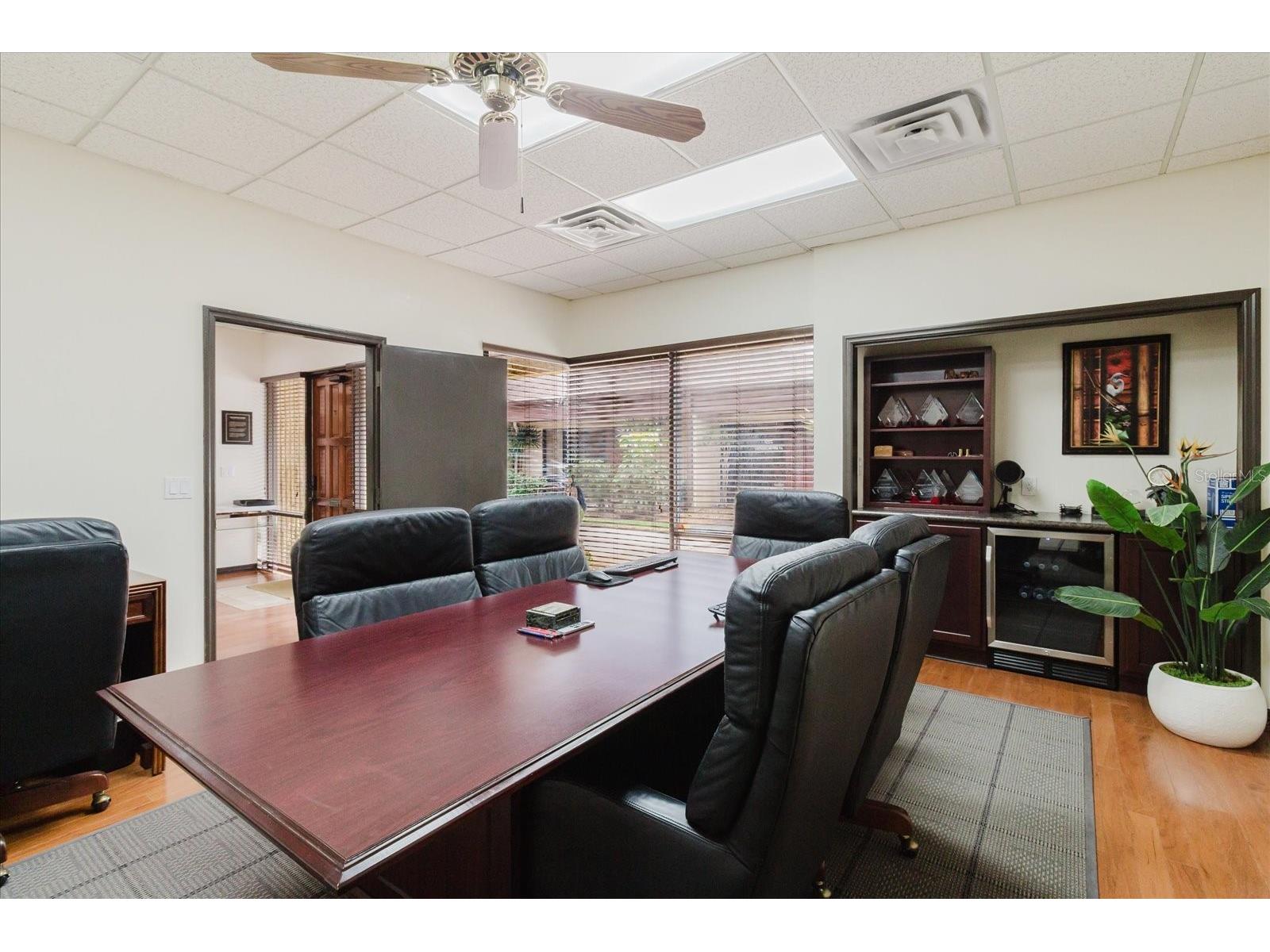 611 Druid Road E #707 & 708 Clearwater FL 33756 TB8474508 image12