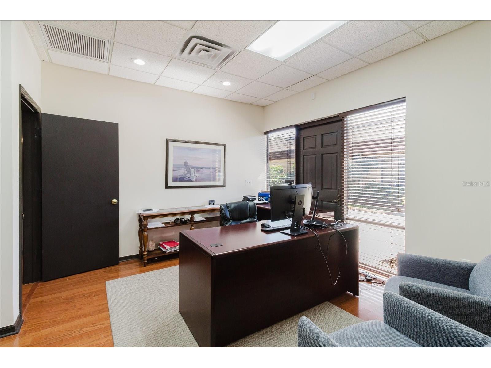 611 Druid Road E #707 & 708 Clearwater FL 33756 TB8474508 image13