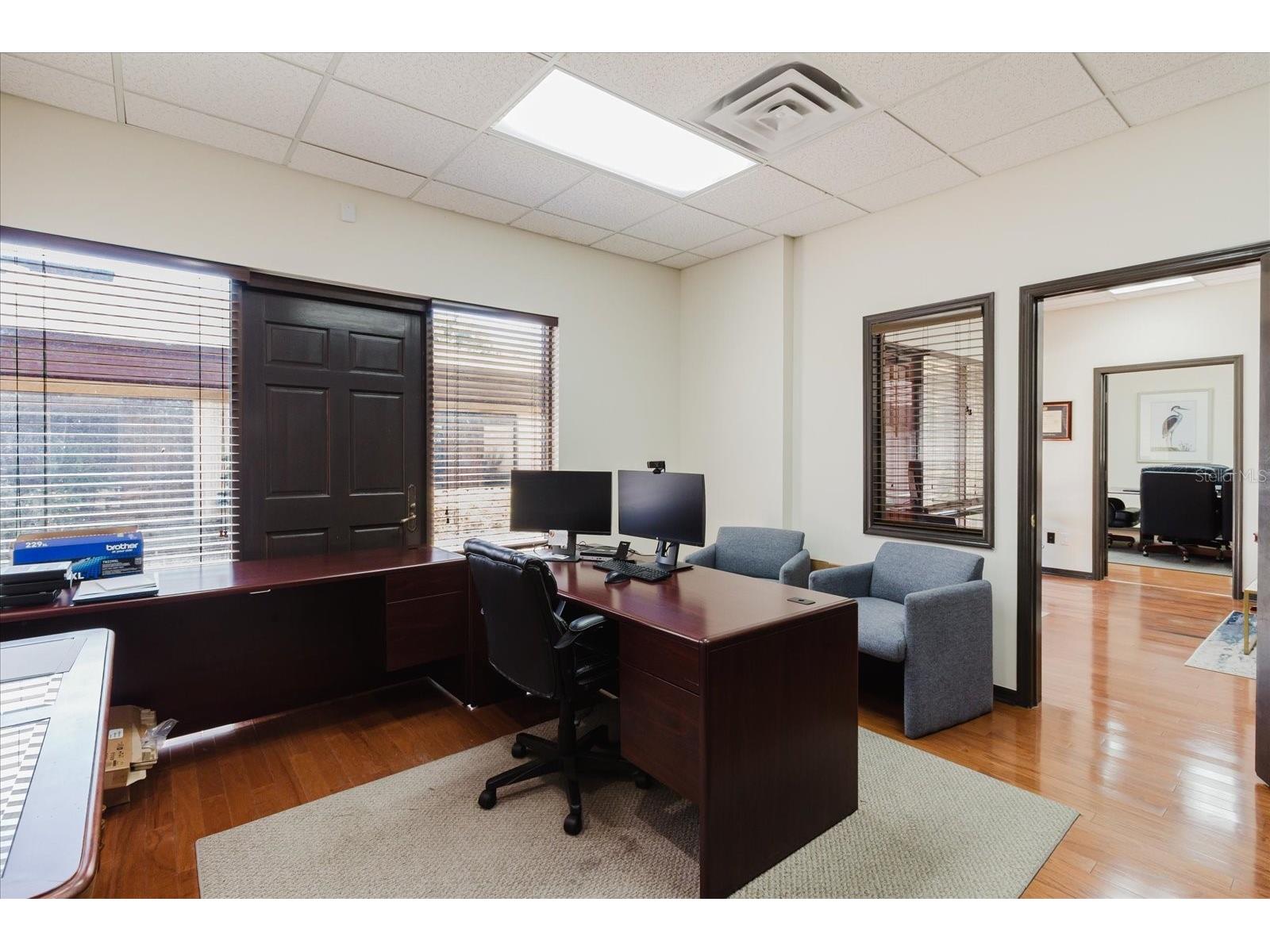 611 Druid Road E #707 & 708 Clearwater FL 33756 TB8474508 image14