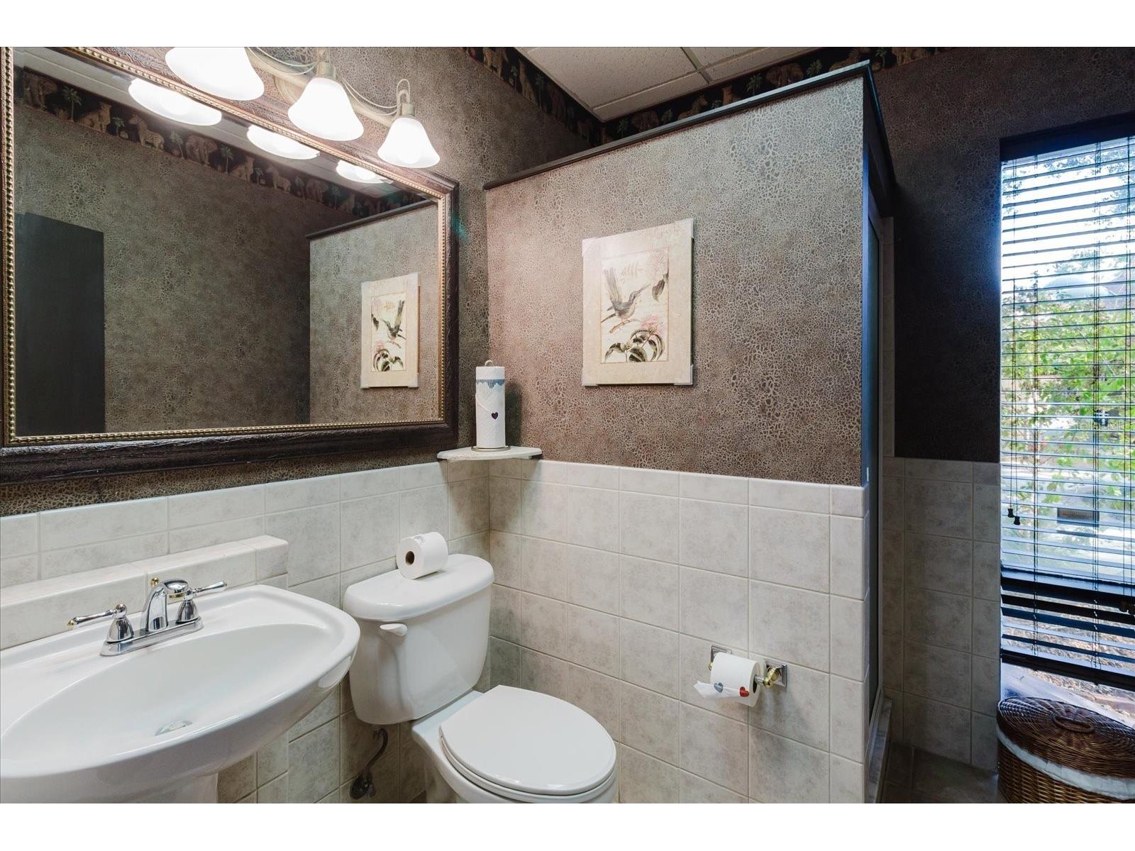 611 Druid Road E #707 & 708 Clearwater FL 33756 TB8474508 image16