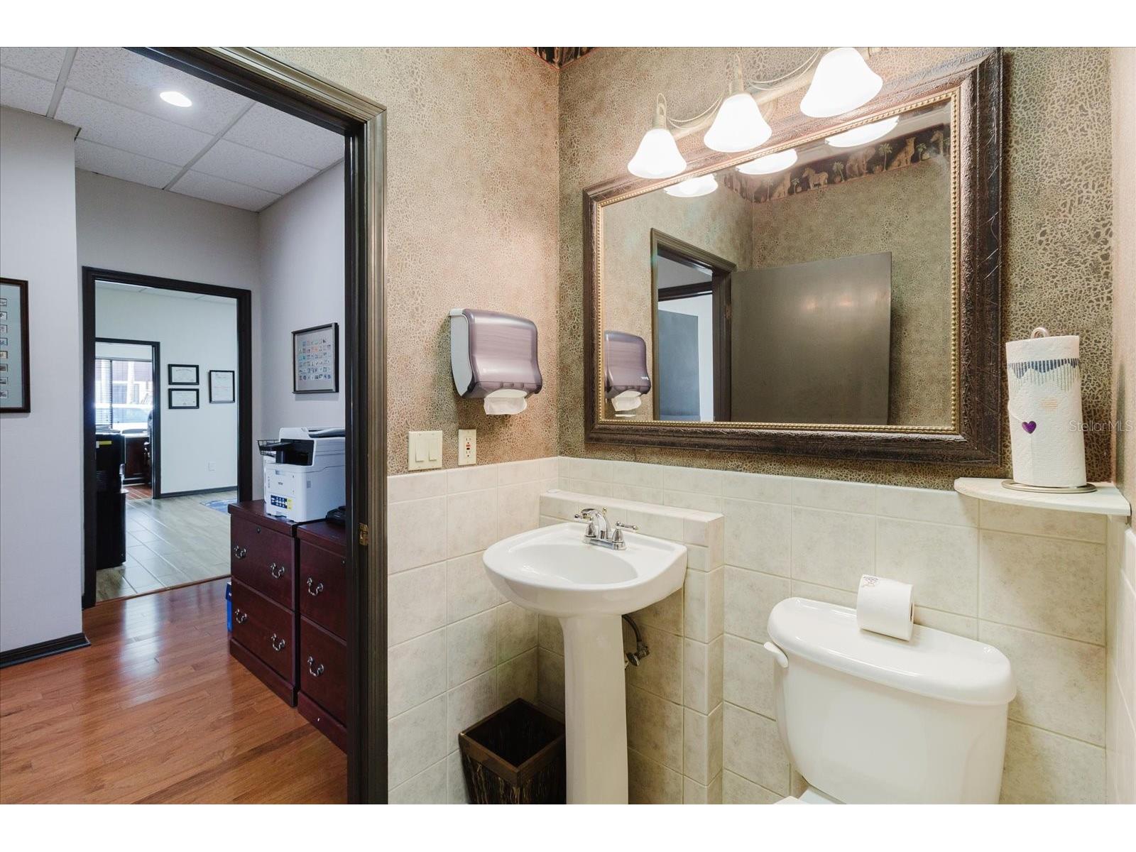 611 Druid Road E #707 & 708 Clearwater FL 33756 TB8474508 image17