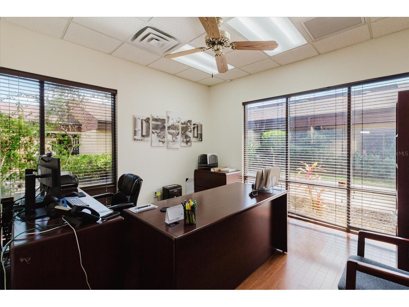 611 Druid Road E #707 & 708 Clearwater FL 33756 TB8474508 image19