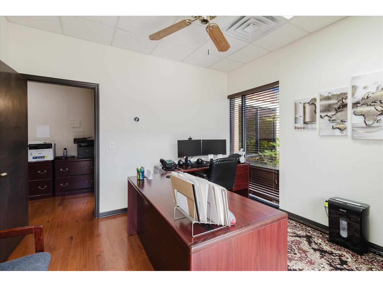 611 Druid Road E #707 & 708 Clearwater FL 33756 TB8474508 image20