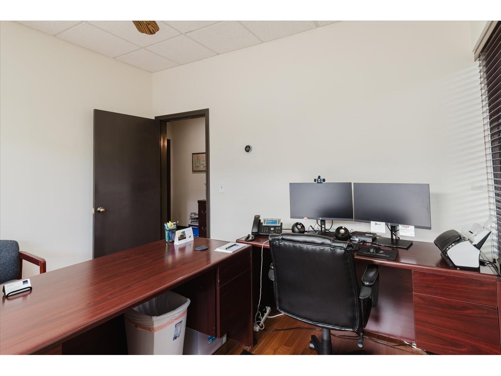 611 Druid Road E #707 & 708 Clearwater FL 33756 TB8474508 image21