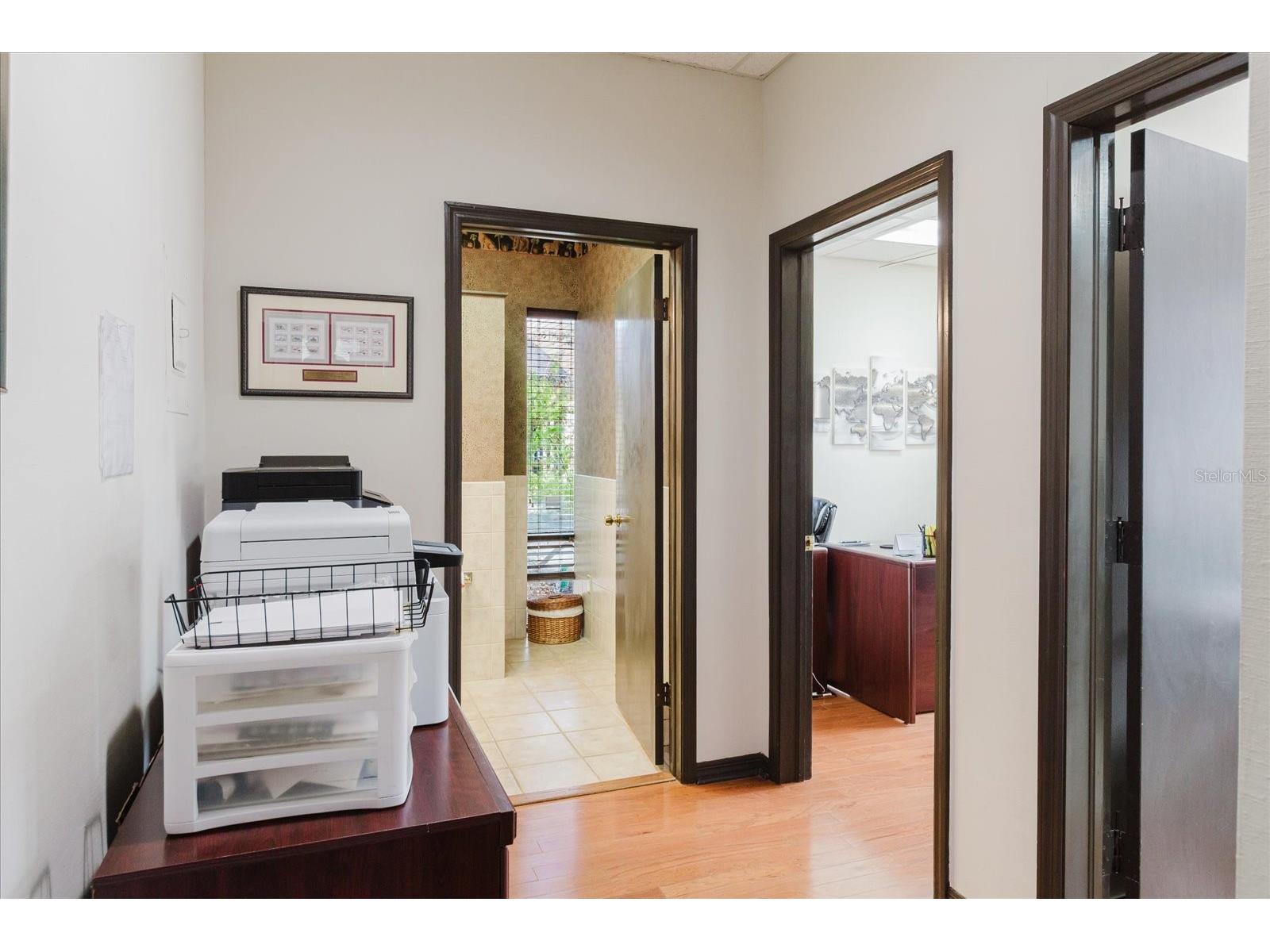 611 Druid Road E #707 & 708 Clearwater FL 33756 TB8474508 image23