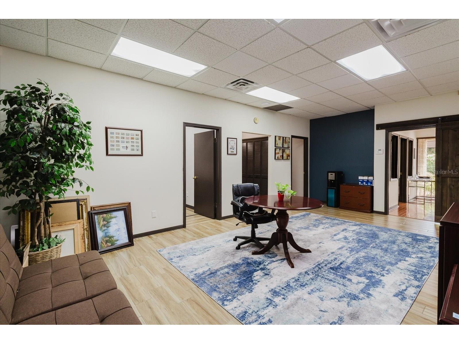 611 Druid Road E #707 & 708 Clearwater FL 33756 TB8474508 image26