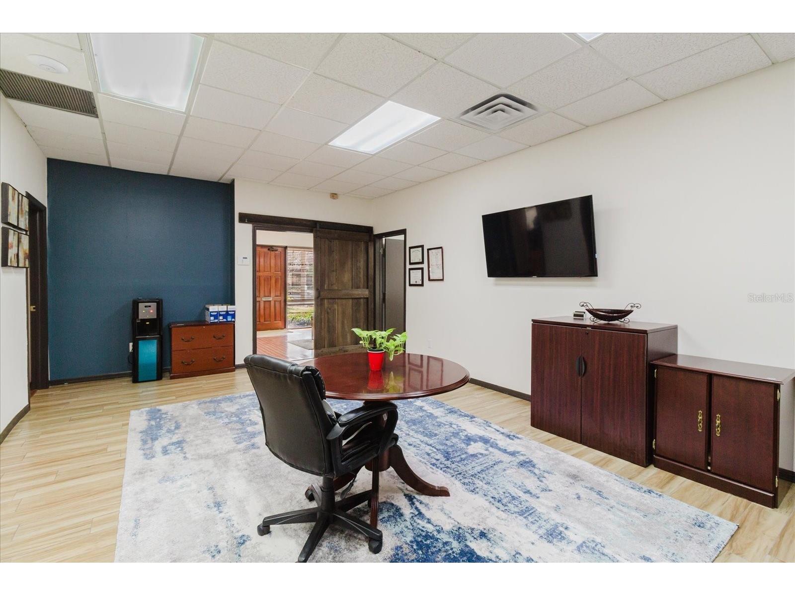 611 Druid Road E #707 & 708 Clearwater FL 33756 TB8474508 image27