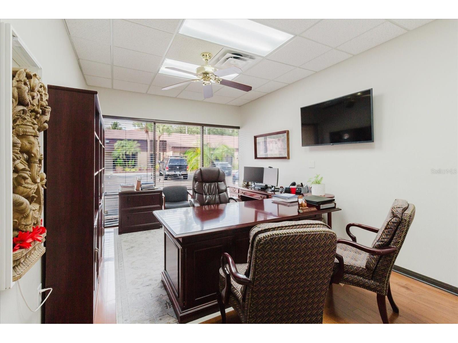 611 Druid Road E #707 & 708 Clearwater FL 33756 TB8474508 image28