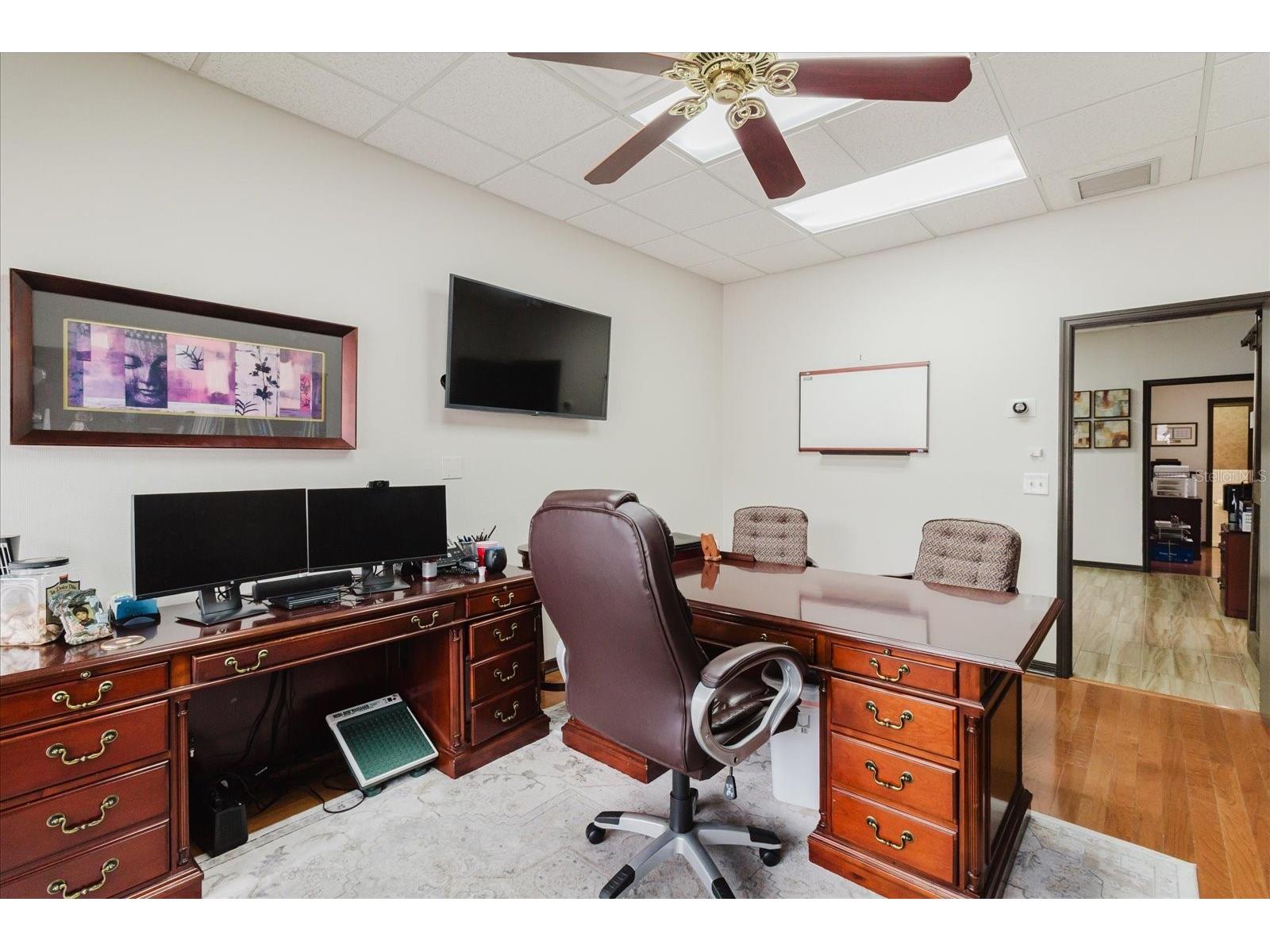 611 Druid Road E #707 & 708 Clearwater FL 33756 TB8474508 image29