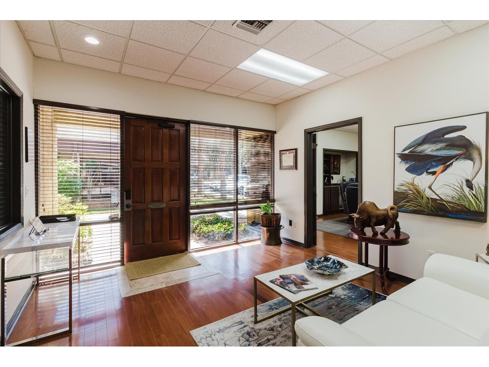 611 Druid Road E #707 & 708 Clearwater FL 33756 TB8474508 image3