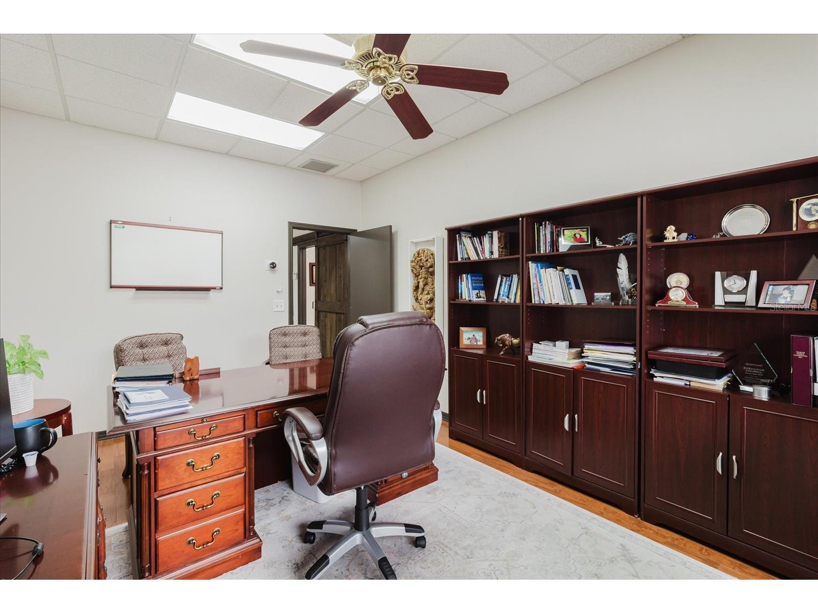 611 Druid Road E #707 & 708 Clearwater FL 33756 TB8474508 image30