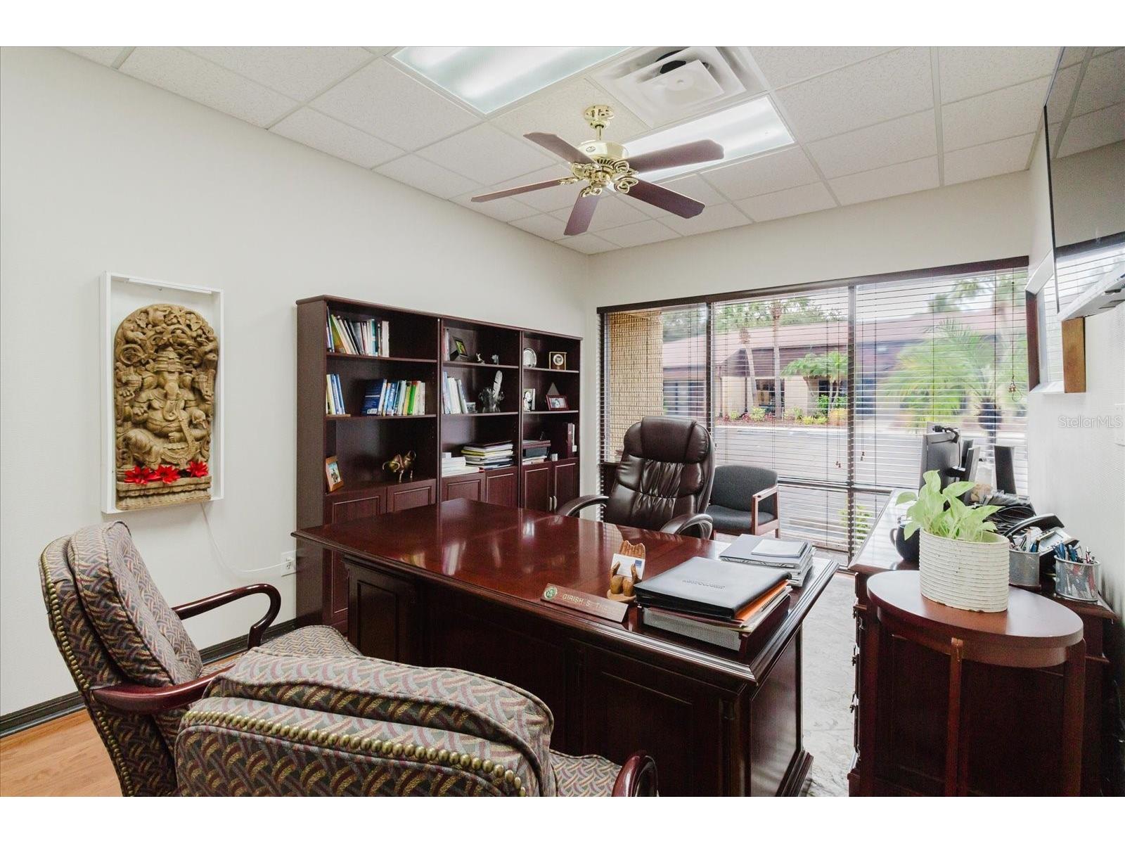 611 Druid Road E #707 & 708 Clearwater FL 33756 TB8474508 image31