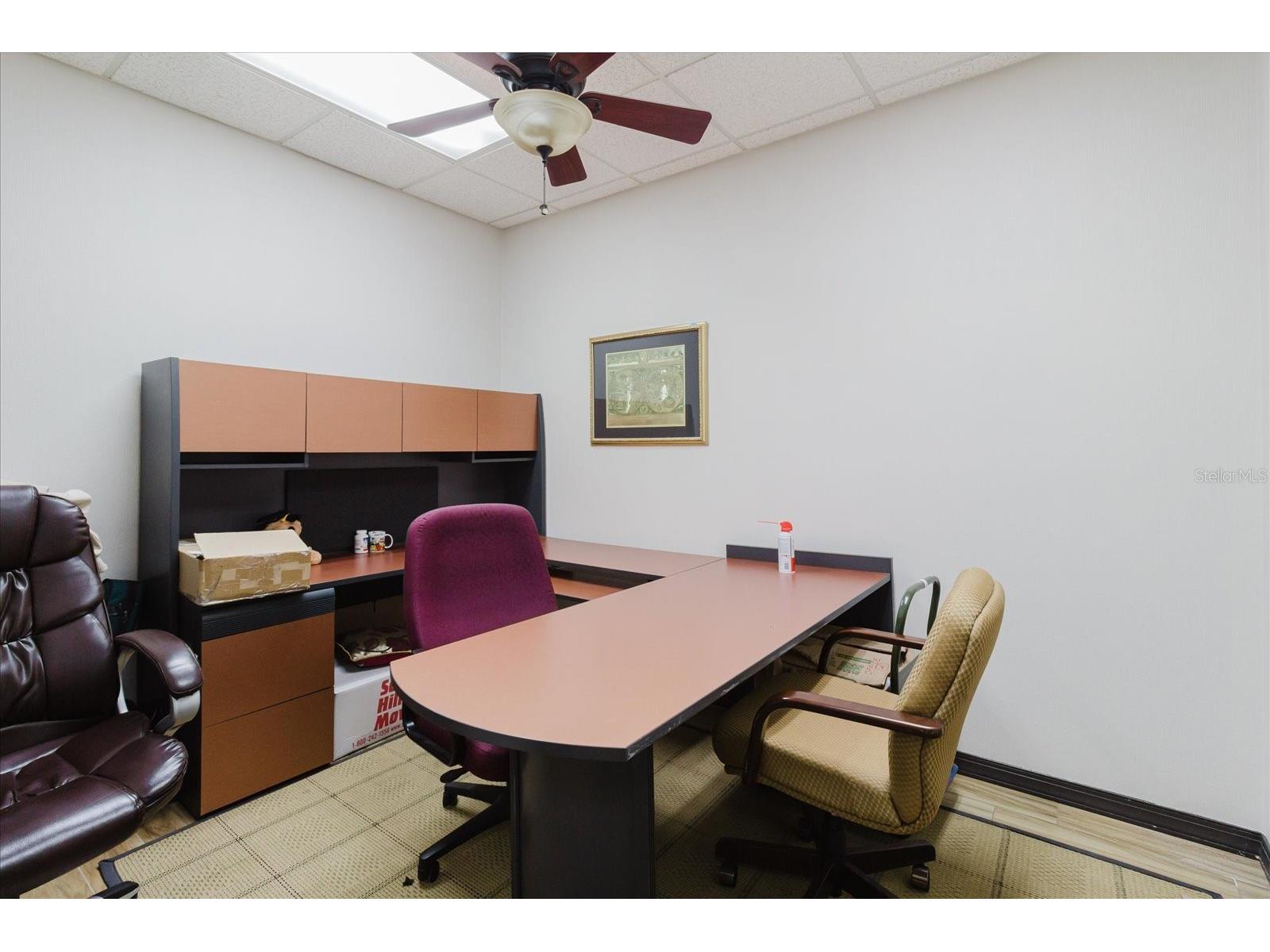 611 Druid Road E #707 & 708 Clearwater FL 33756 TB8474508 image32