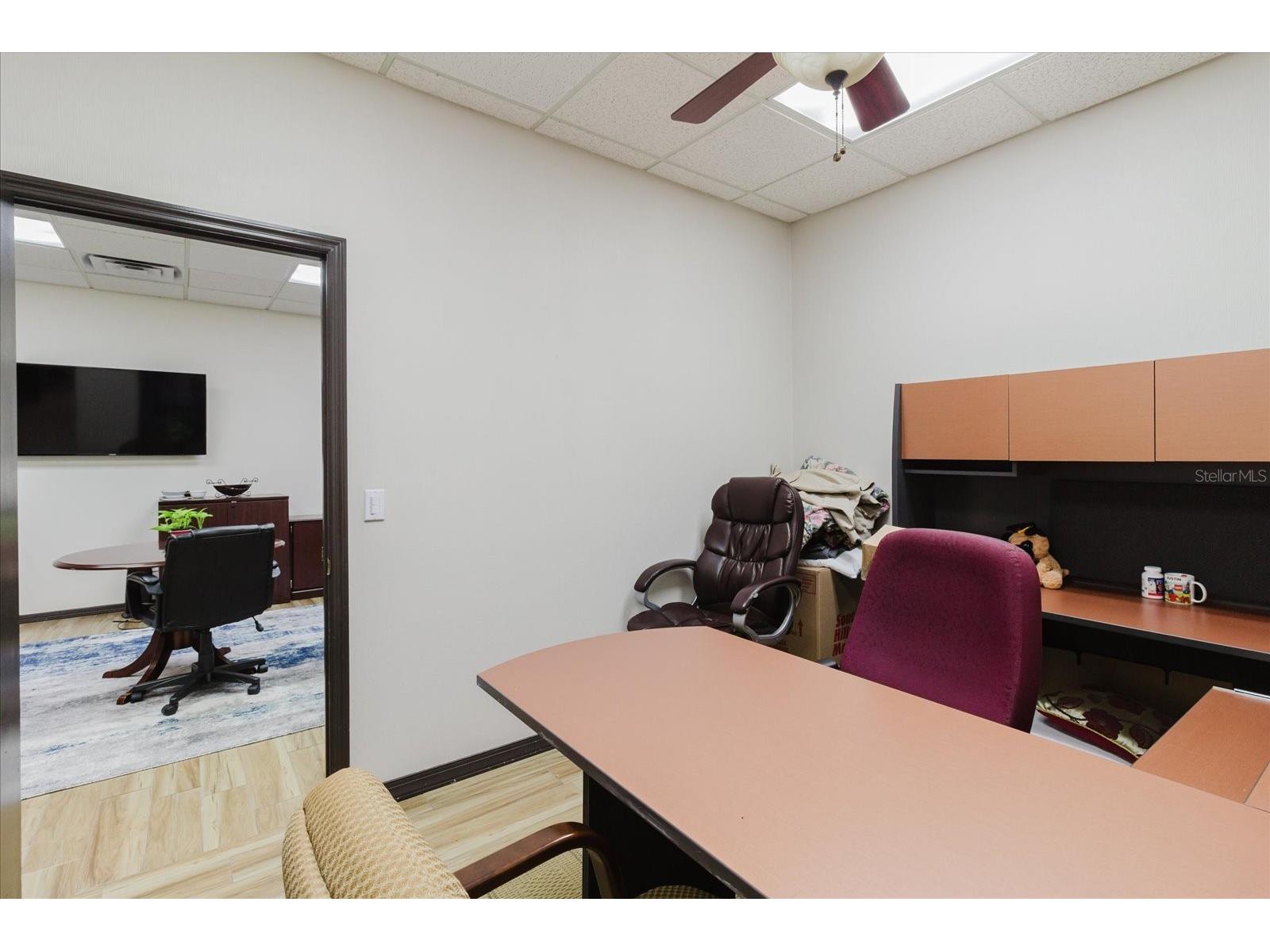 611 Druid Road E #707 & 708 Clearwater FL 33756 TB8474508 image33