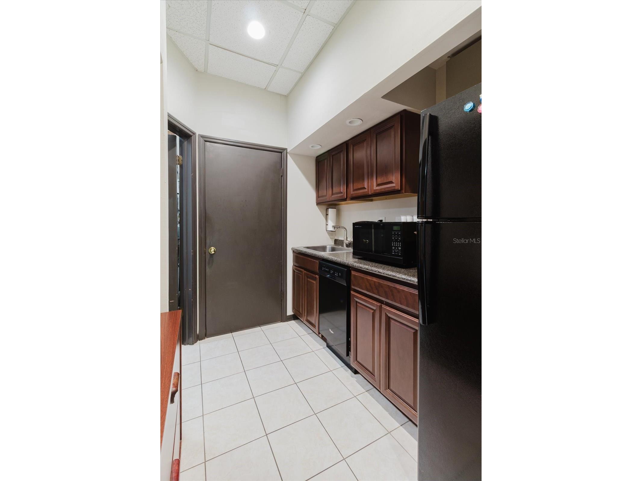 611 Druid Road E #707 & 708 Clearwater FL 33756 TB8474508 image34