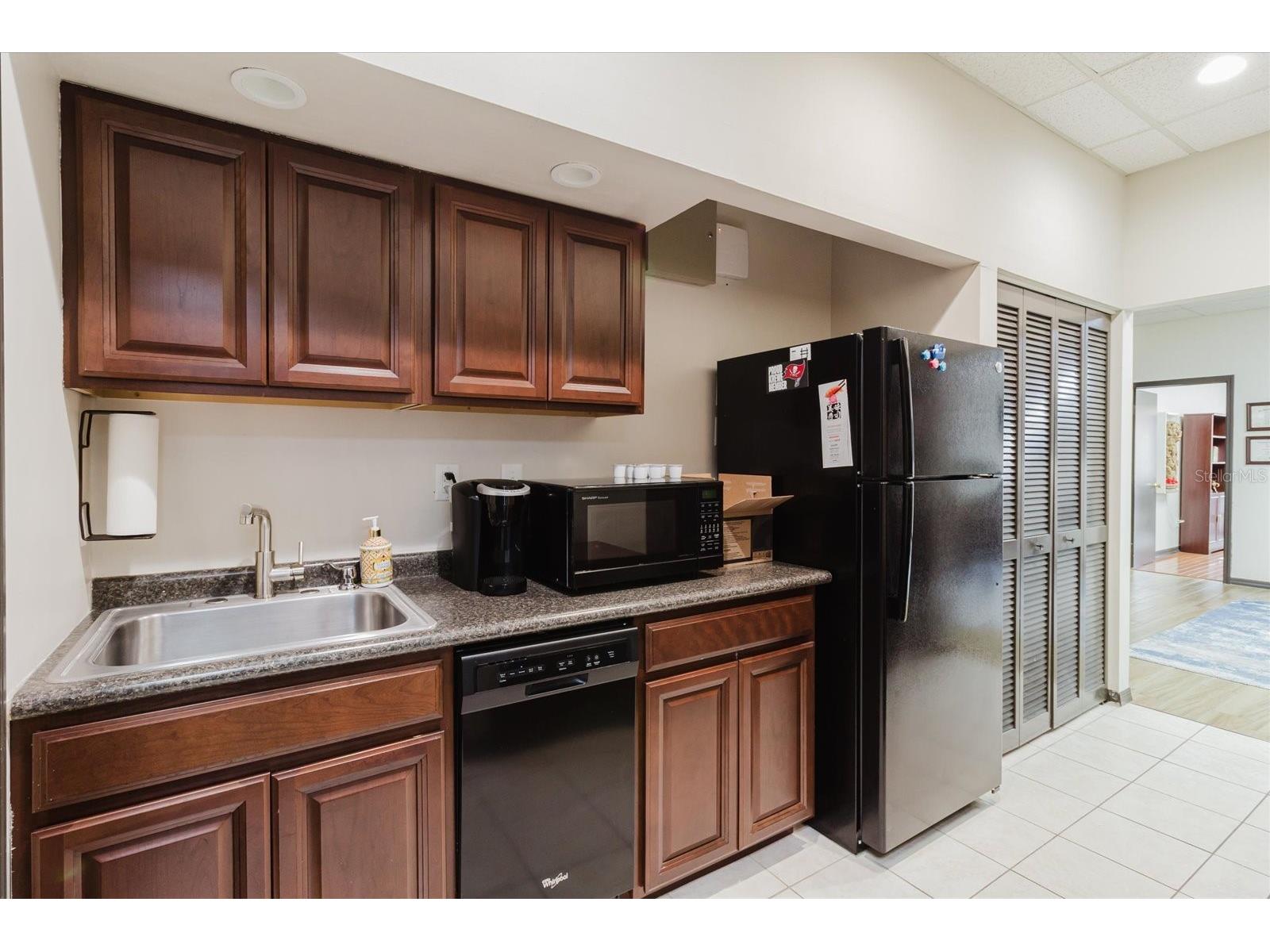 611 Druid Road E #707 & 708 Clearwater FL 33756 TB8474508 image35