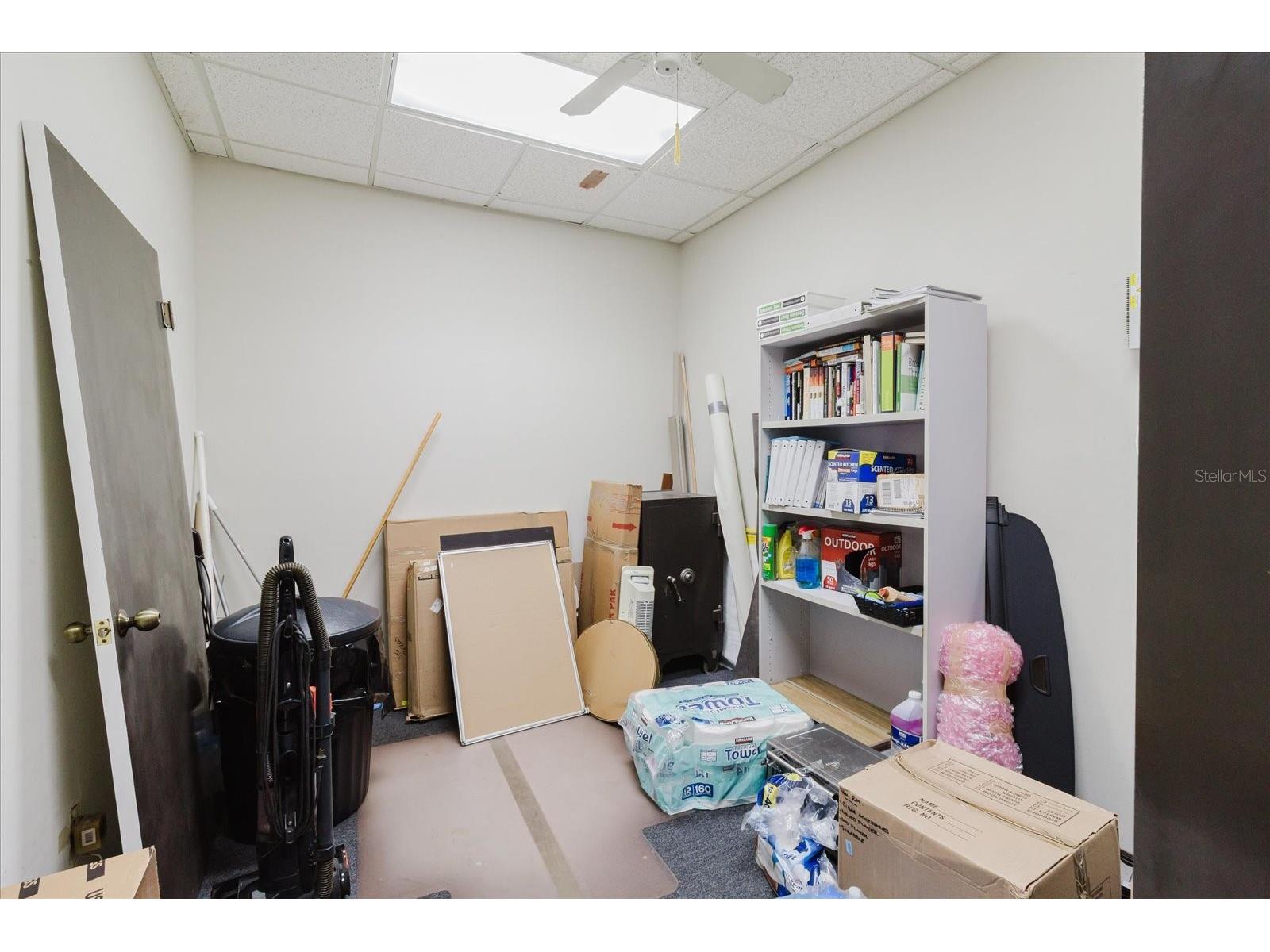 611 Druid Road E #707 & 708 Clearwater FL 33756 TB8474508 image36