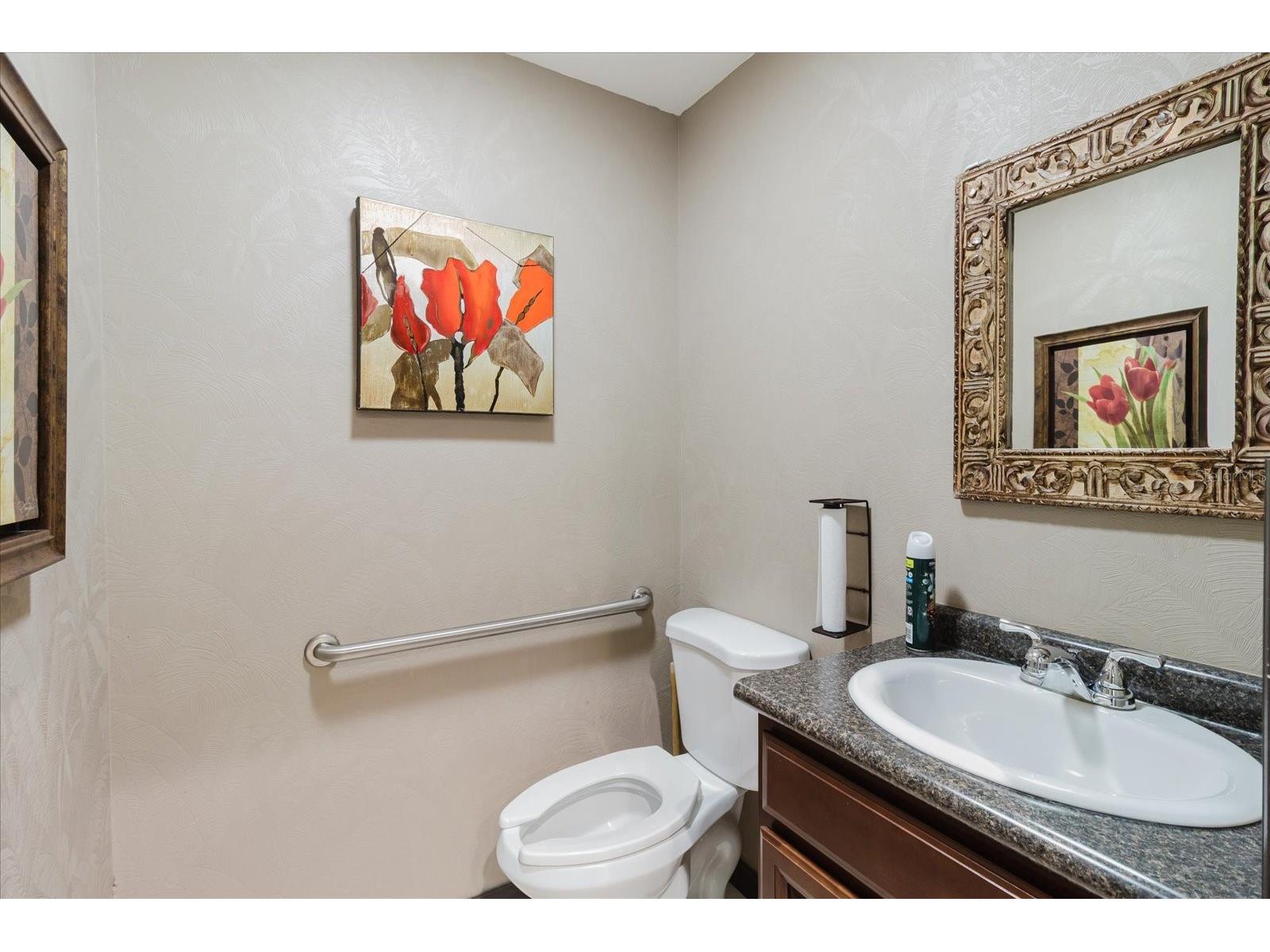 611 Druid Road E #707 & 708 Clearwater FL 33756 TB8474508 image38