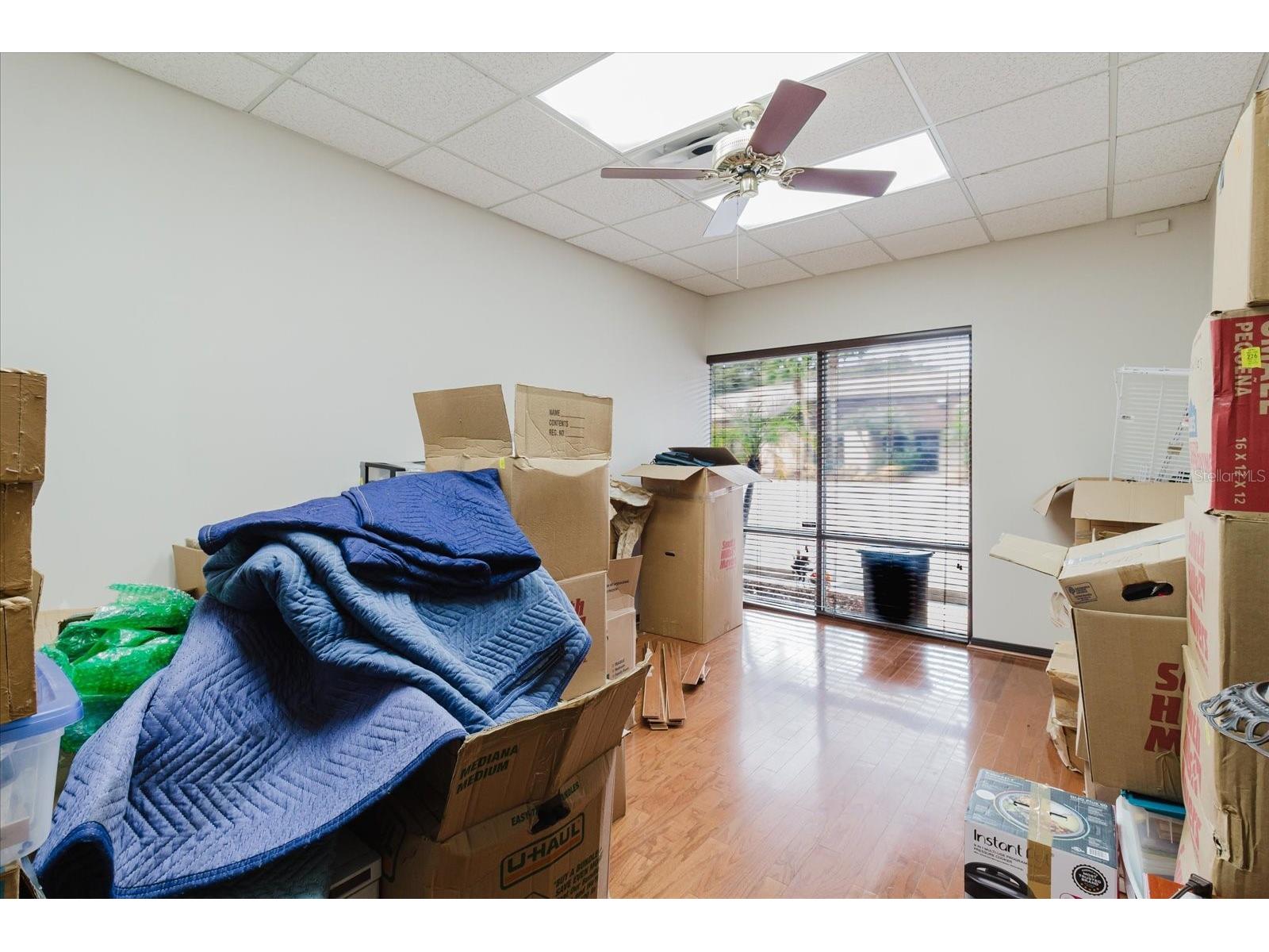 611 Druid Road E #707 & 708 Clearwater FL 33756 TB8474508 image41
