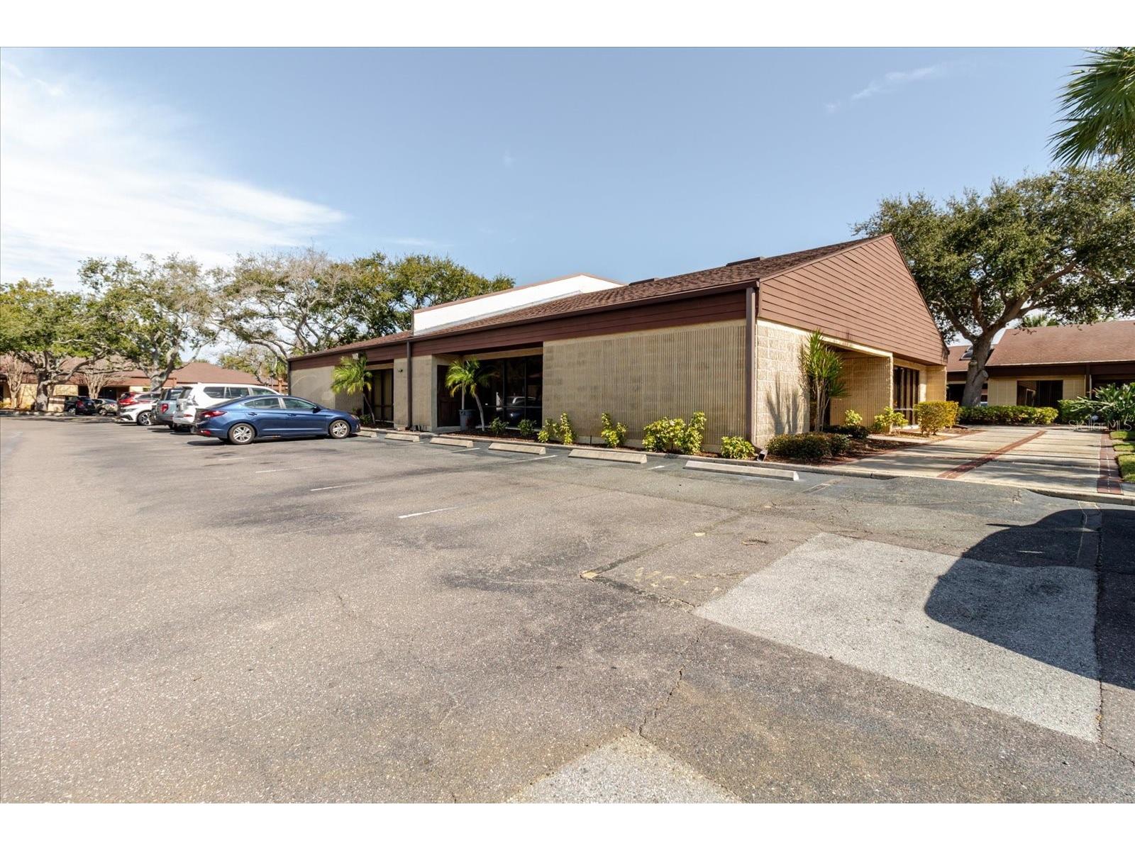 611 Druid Road E #707 & 708 Clearwater FL 33756 TB8474508 image43