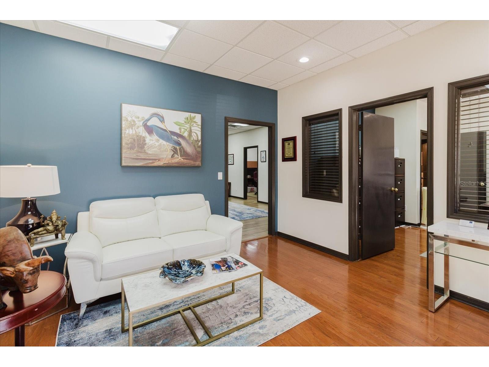 611 Druid Road E #707 & 708 Clearwater FL 33756 TB8474508 image7