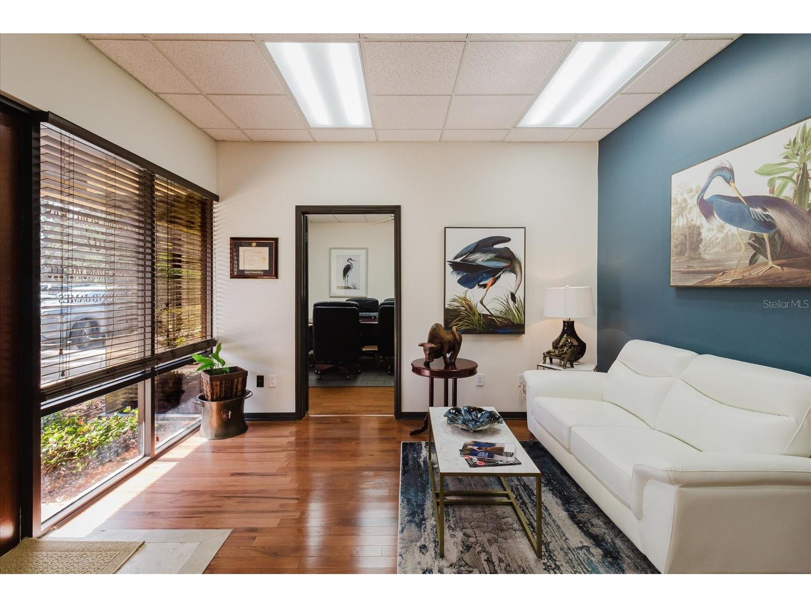 611 Druid Road E #707 & 708 Clearwater FL 33756 TB8474508 image9