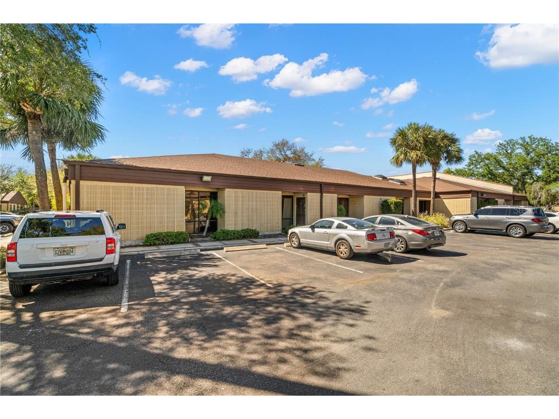 611 Druid Road E #713 Clearwater FL 33756 U8232356 image1