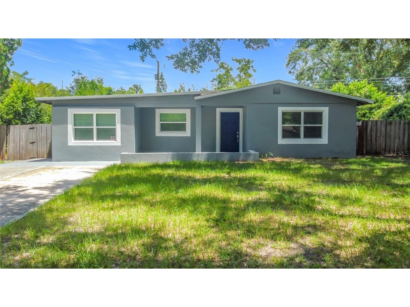 611 Durango Way Altamonte Springs FL 32714 O6320593 image1