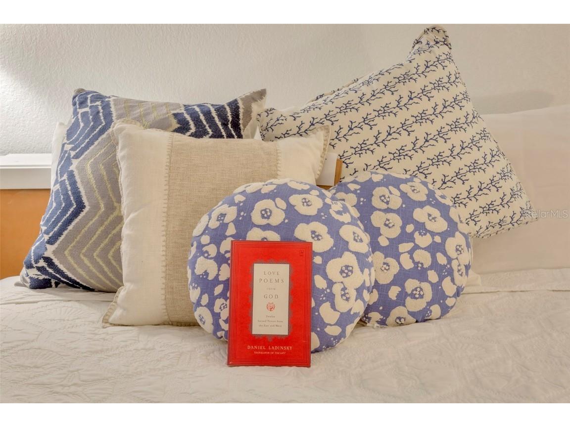 611 Destiny Dr 611 Destiny Dr #505 Ruskin FL 33570 TB8433014 image10