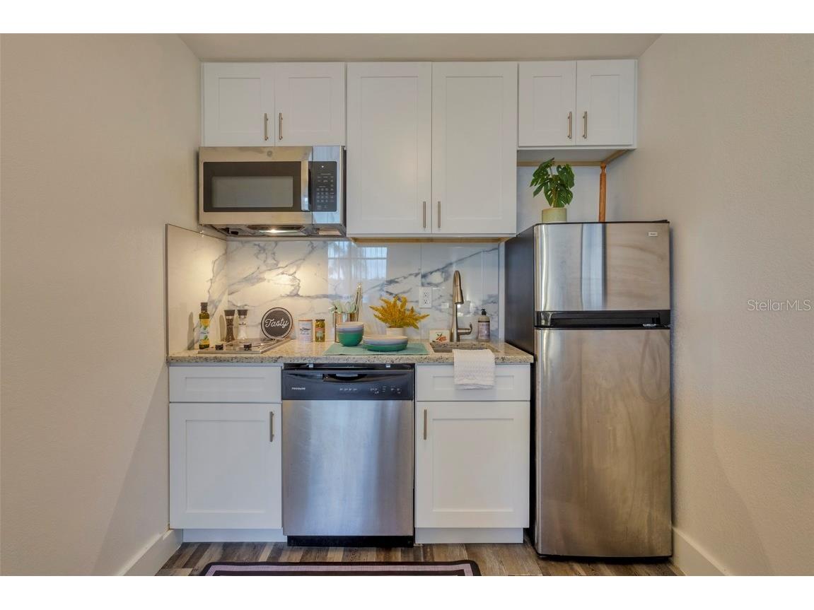 611 Destiny Dr 611 Destiny Dr #505 Ruskin FL 33570 TB8433014 image11