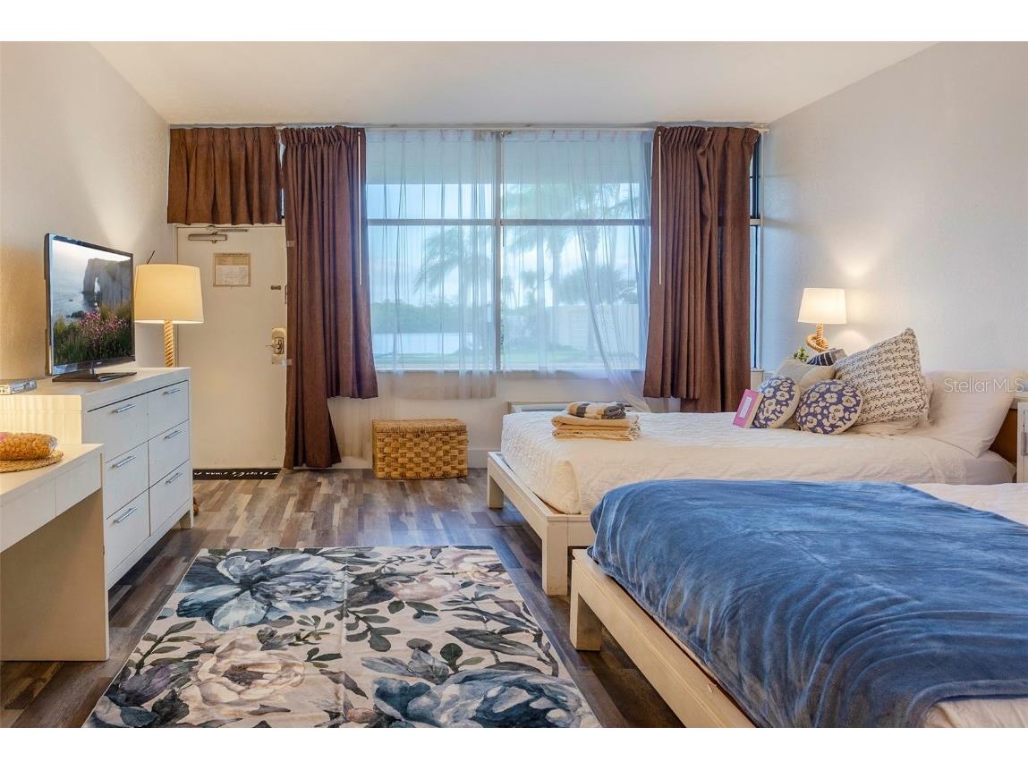 611 Destiny Dr 611 Destiny Dr #505 Ruskin FL 33570 TB8433014 image12