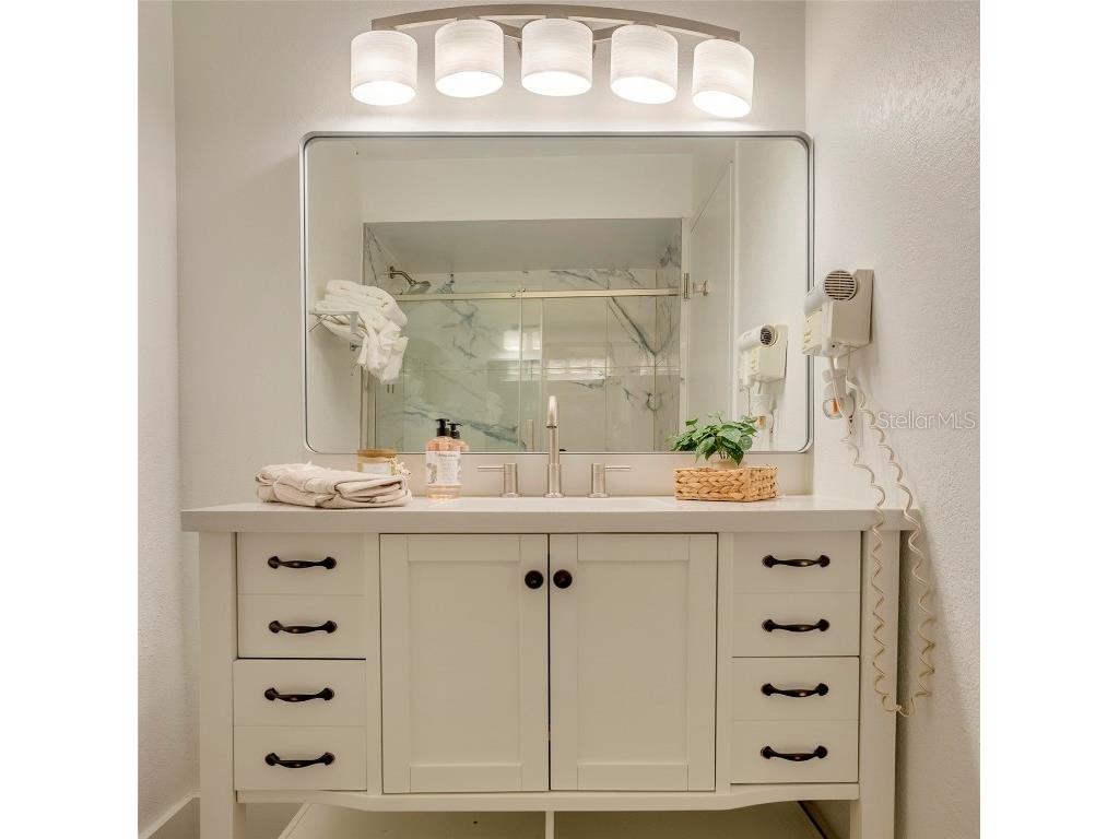 611 Destiny Dr 611 Destiny Dr #505 Ruskin FL 33570 TB8433014 image13