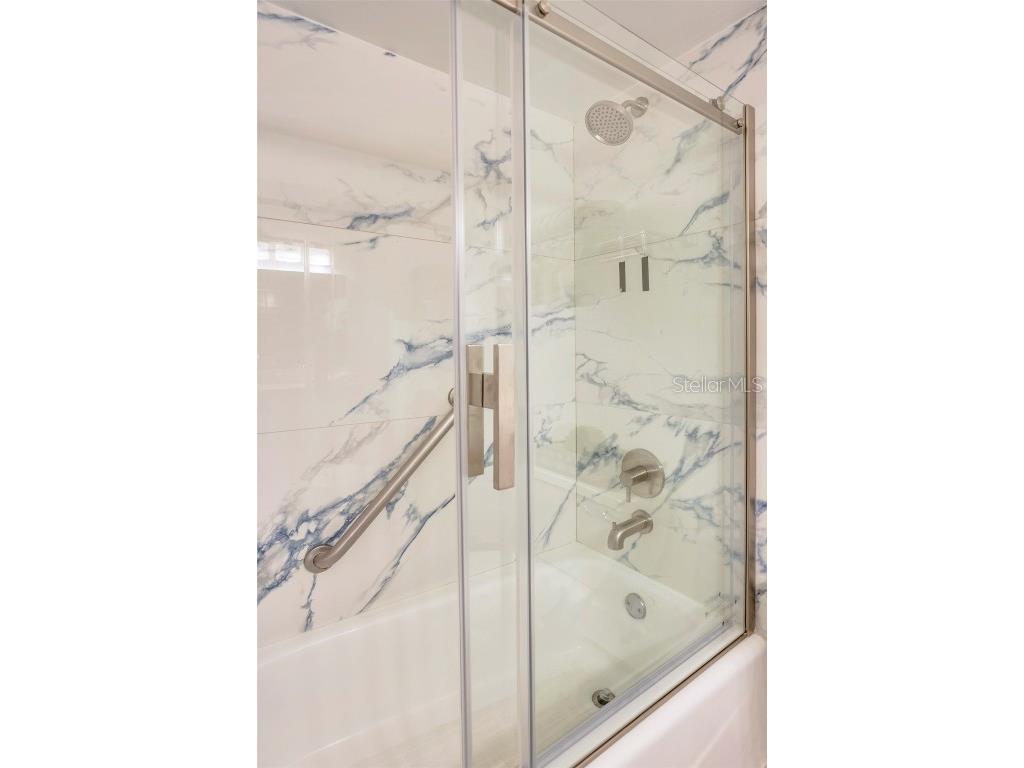 611 Destiny Dr 611 Destiny Dr #505 Ruskin FL 33570 TB8433014 image14