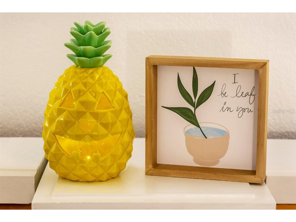 611 Destiny Dr 611 Destiny Dr #505 Ruskin FL 33570 TB8433014 image15