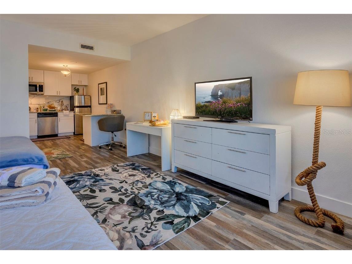 611 Destiny Dr 611 Destiny Dr #505 Ruskin FL 33570 TB8433014 image16