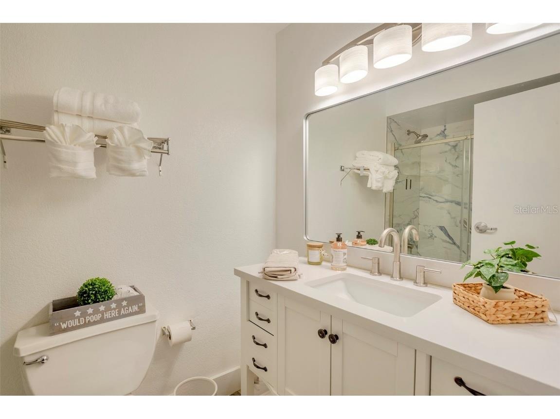 611 Destiny Dr 611 Destiny Dr #505 Ruskin FL 33570 TB8433014 image17