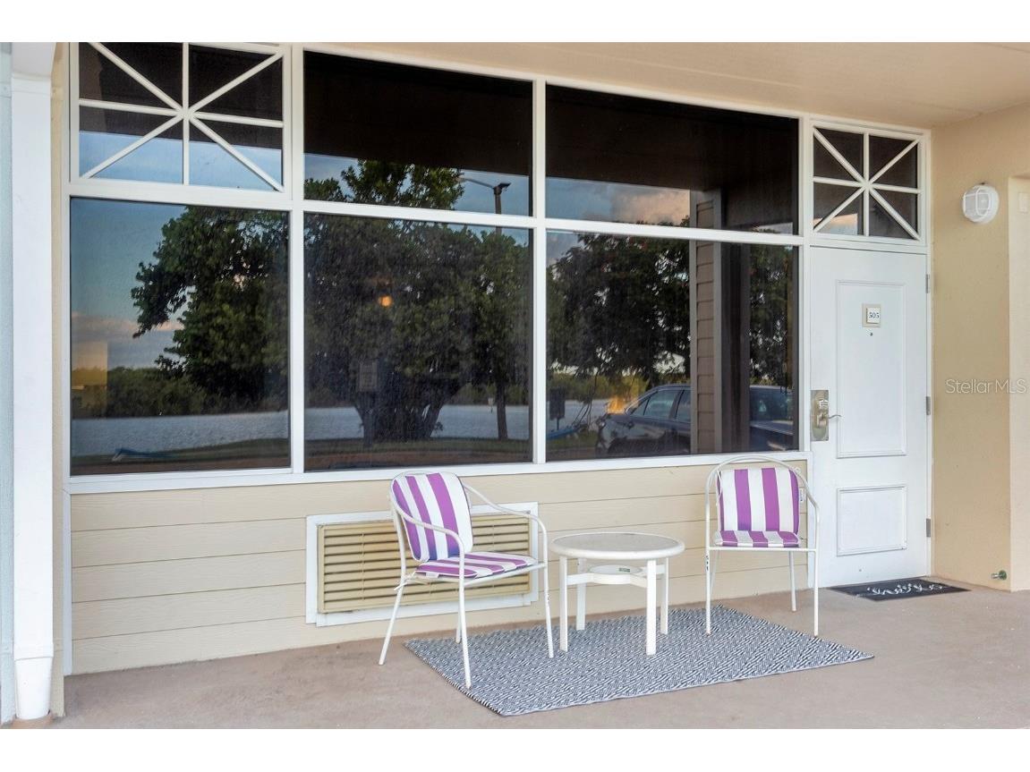 611 Destiny Dr 611 Destiny Dr #505 Ruskin FL 33570 TB8433014 image18