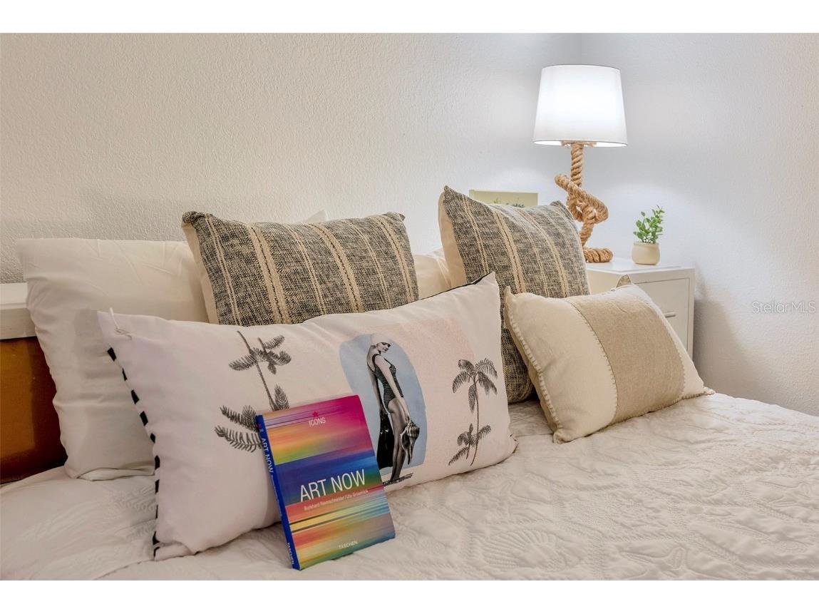 611 Destiny Dr 611 Destiny Dr #505 Ruskin FL 33570 TB8433014 image2