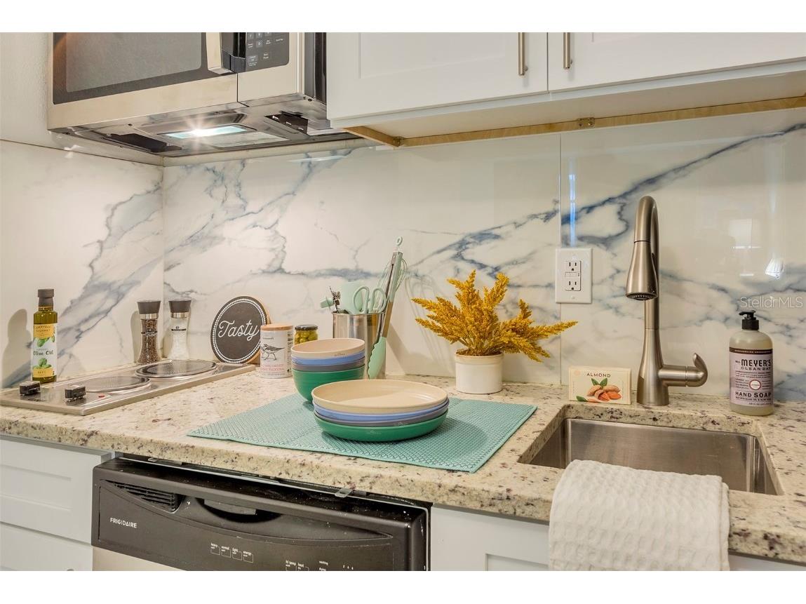 611 Destiny Dr 611 Destiny Dr #505 Ruskin FL 33570 TB8433014 image4