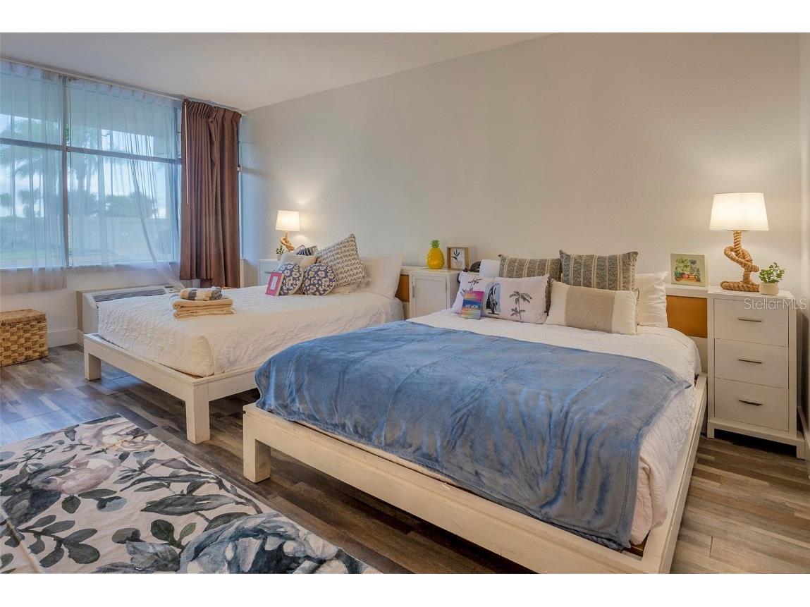 611 Destiny Dr 611 Destiny Dr #505 Ruskin FL 33570 TB8433014 image5