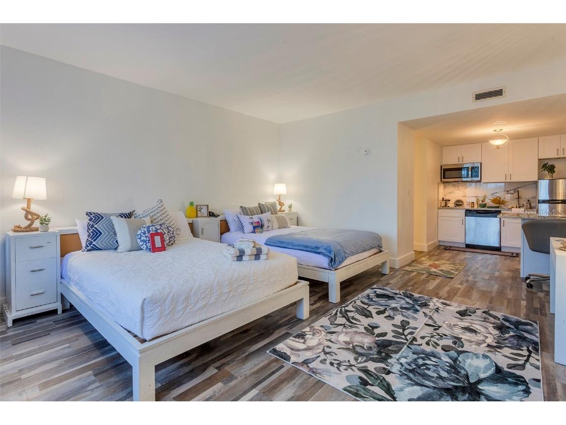 611 Destiny Dr 611 Destiny Dr #505 Ruskin FL 33570 TB8433014 image6