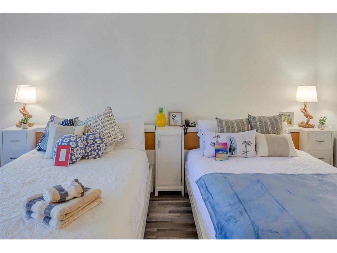 611 Destiny Dr 611 Destiny Dr #505 Ruskin FL 33570 TB8433014 image9