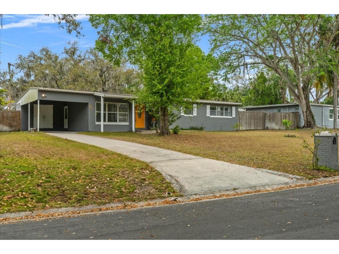 611 E River Drive Temple Terrace FL 33617 - HILLSBOROUGH RIVER TB8363229 image1