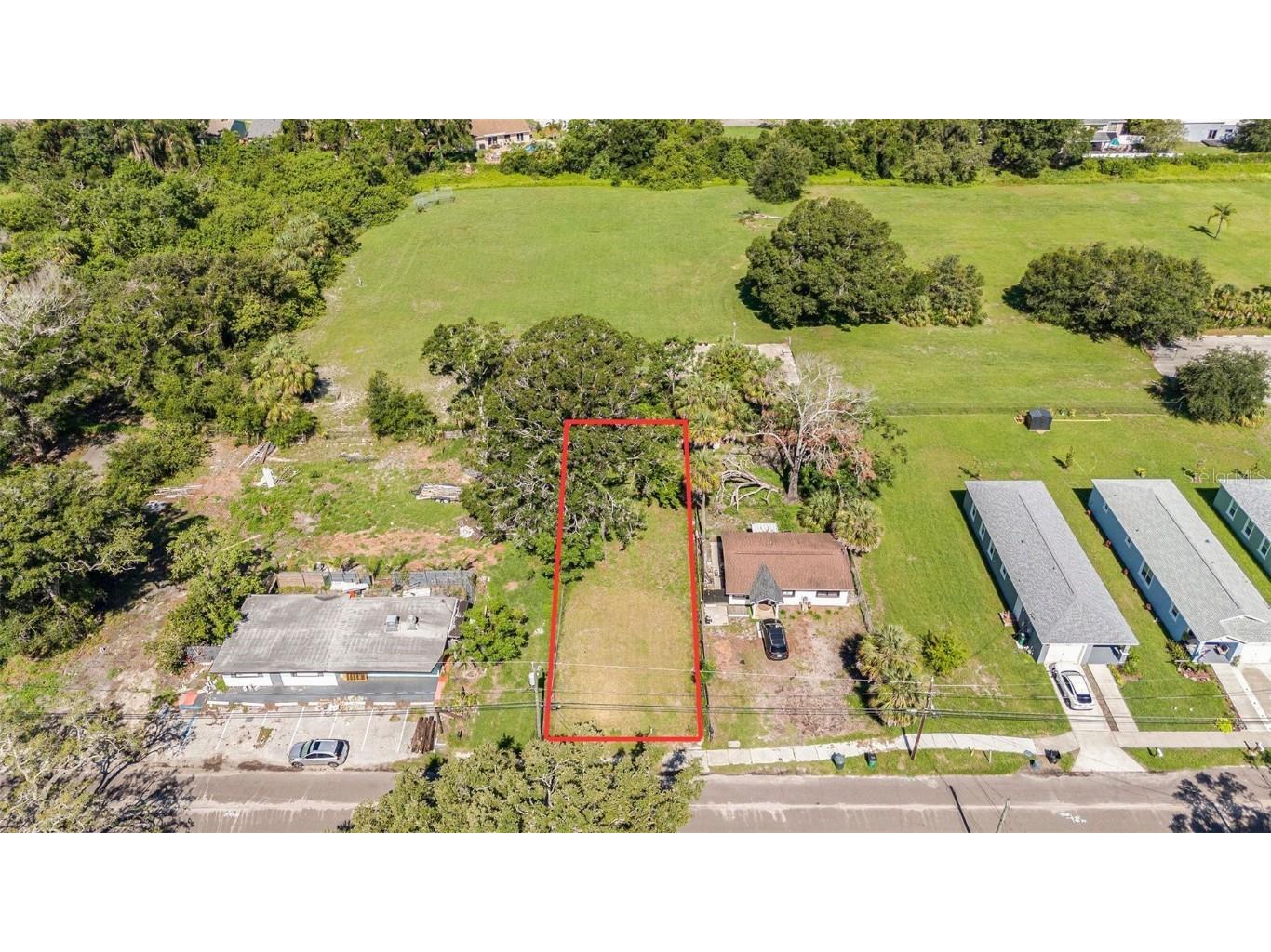 611 Elm Street Safety Harbor FL 34695 TB8397804 image1