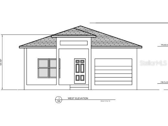 611 Elm Street Safety Harbor FL 34695 TB8450819 image1